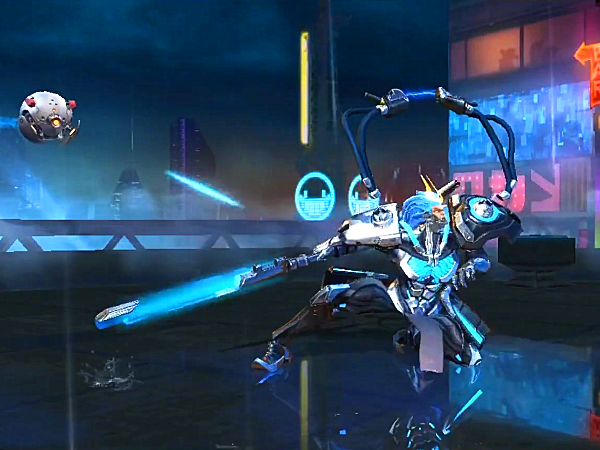 王者荣耀:孙悟空"装甲猴"皮肤曝光,看清获得方式后,梦泪都够呛有