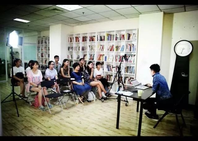 艺考|北京编导艺考培训机构排名：这一家为何实力突出