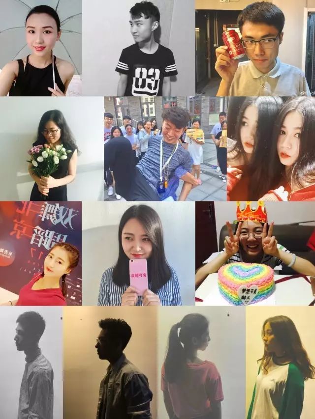 艺考|北京编导艺考培训机构排名：这一家为何实力突出