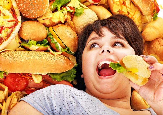 肝病|26岁男子脸黄入院，查出肝病，医生：1事做太多，肝会变“脏”