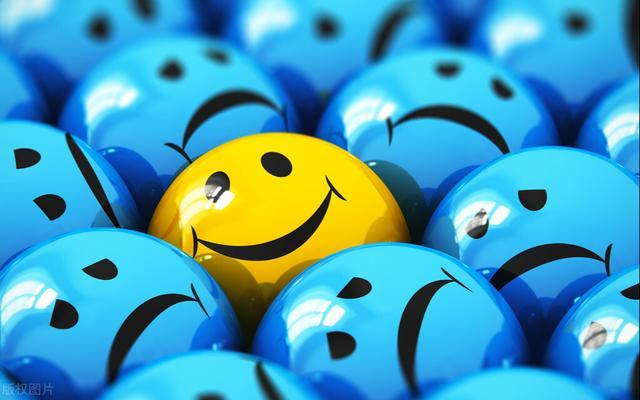 肝病|26岁男子脸黄入院，查出肝病，医生：1事做太多，肝会变“脏”