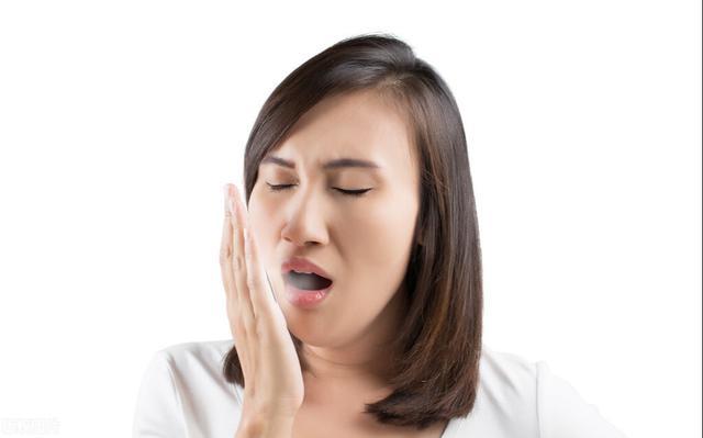 肝病|26岁男子脸黄入院，查出肝病，医生：1事做太多，肝会变“脏”