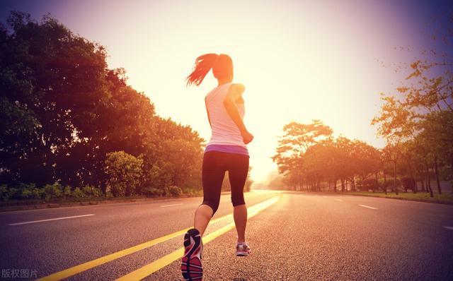 肝病|26岁男子脸黄入院，查出肝病，医生：1事做太多，肝会变“脏”