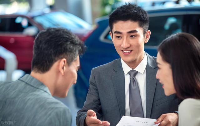 肝病|26岁男子脸黄入院，查出肝病，医生：1事做太多，肝会变“脏”