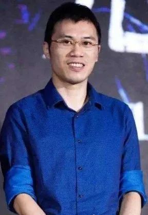 紫金陈|人间清醒紫金陈，被网友嘲文笔太差之后怒删豆瓣！