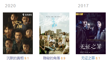 紫金陈|人间清醒紫金陈，被网友嘲文笔太差之后怒删豆瓣！