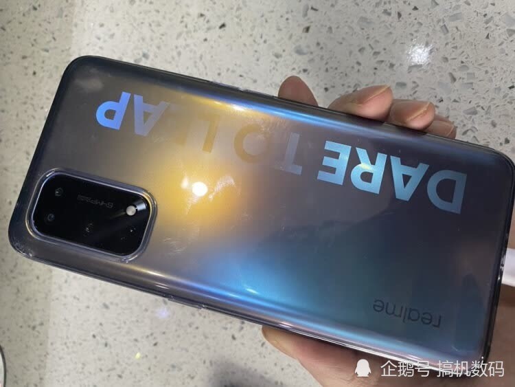 性价比都非常高的,这款真我x7pro售价2199元起,虽然比红米k30至尊版贵