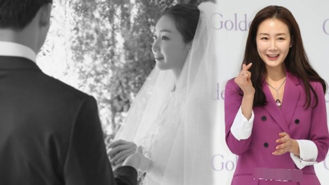 权相佑|权相佑孙泰英甜蜜庆祝结婚12周年，两人屡被外界唱衰反而更恩爱