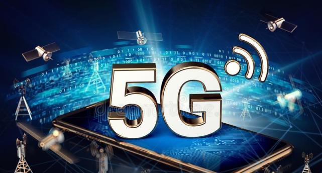 5g如何重塑智能拍攝行業?|新華網股份有限公司|謝先運|姚予疆|5g