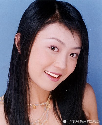 《外来媳妇本地郎》Coco毛琳,在剧外是位