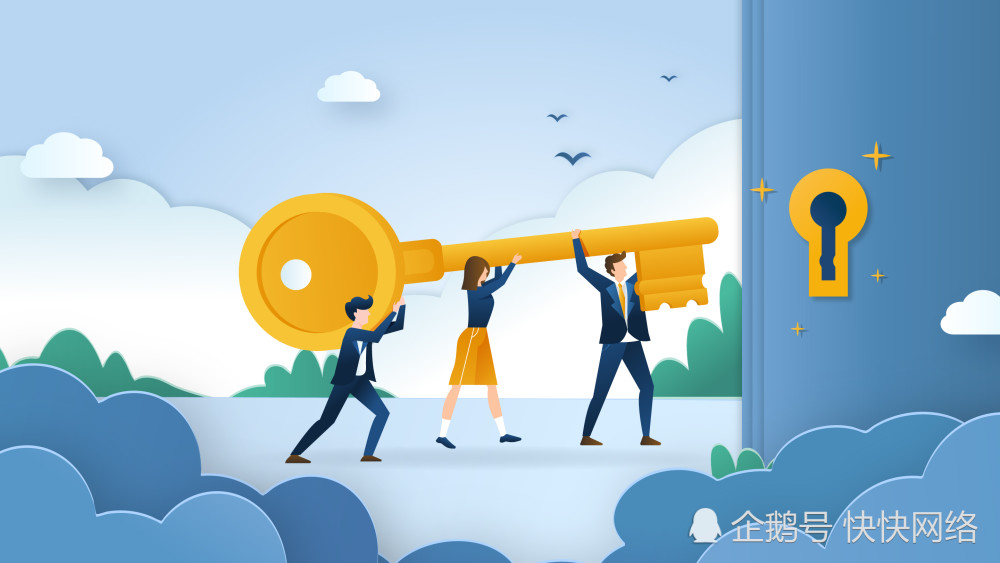 微信账号密码共享_账号共享密码微信还能用吗_共享微信号和密码2020