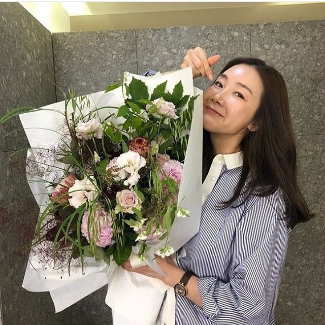 权相佑|权相佑孙泰英甜蜜庆祝结婚12周年，两人屡被外界唱衰反而更恩爱