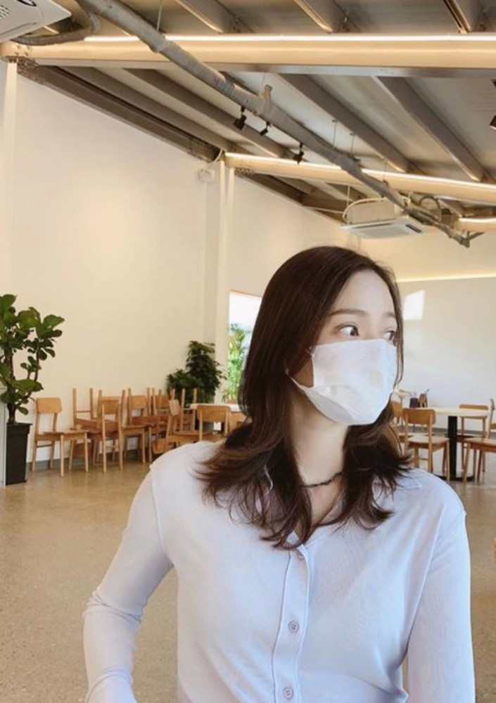 权相佑|权相佑孙泰英甜蜜庆祝结婚12周年，两人屡被外界唱衰反而更恩爱