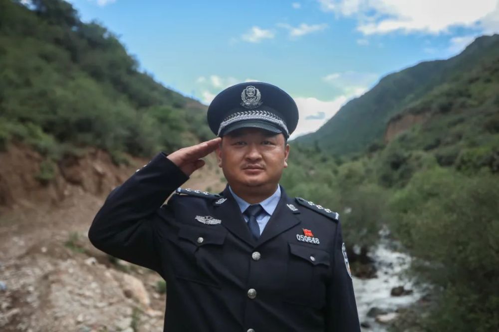 每人奖50万元他们是云南各领域顶尖人才快来认识一下