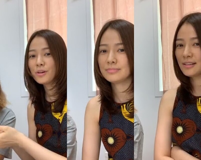 权相佑|权相佑孙泰英甜蜜庆祝结婚12周年，两人屡被外界唱衰反而更恩爱