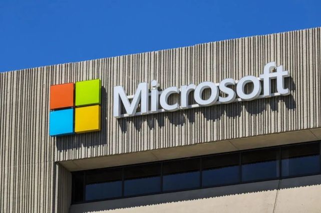 微软网盘=onedrive安卓版下载