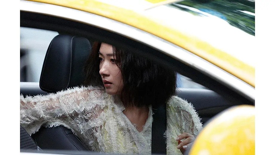 李现|东京电影节入围片单出炉，李现新片被提名，与千玺2位成优秀后浪