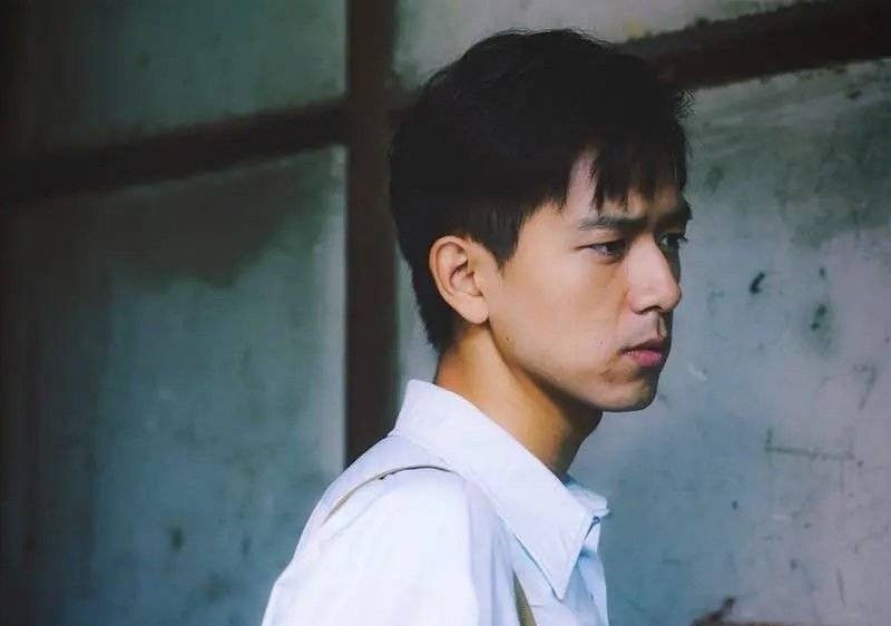 李现|东京电影节入围片单出炉，李现新片被提名，与千玺2位成优秀后浪
