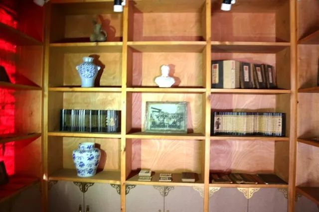 喇叭沟门乡|趁阳光正好 趁微风不燥 来一场旅行可好？