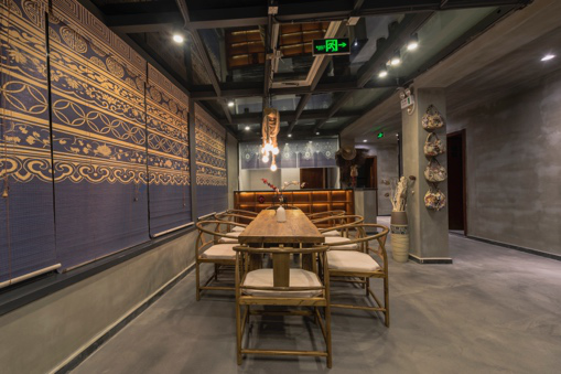 喇叭沟门乡|趁阳光正好 趁微风不燥 来一场旅行可好？