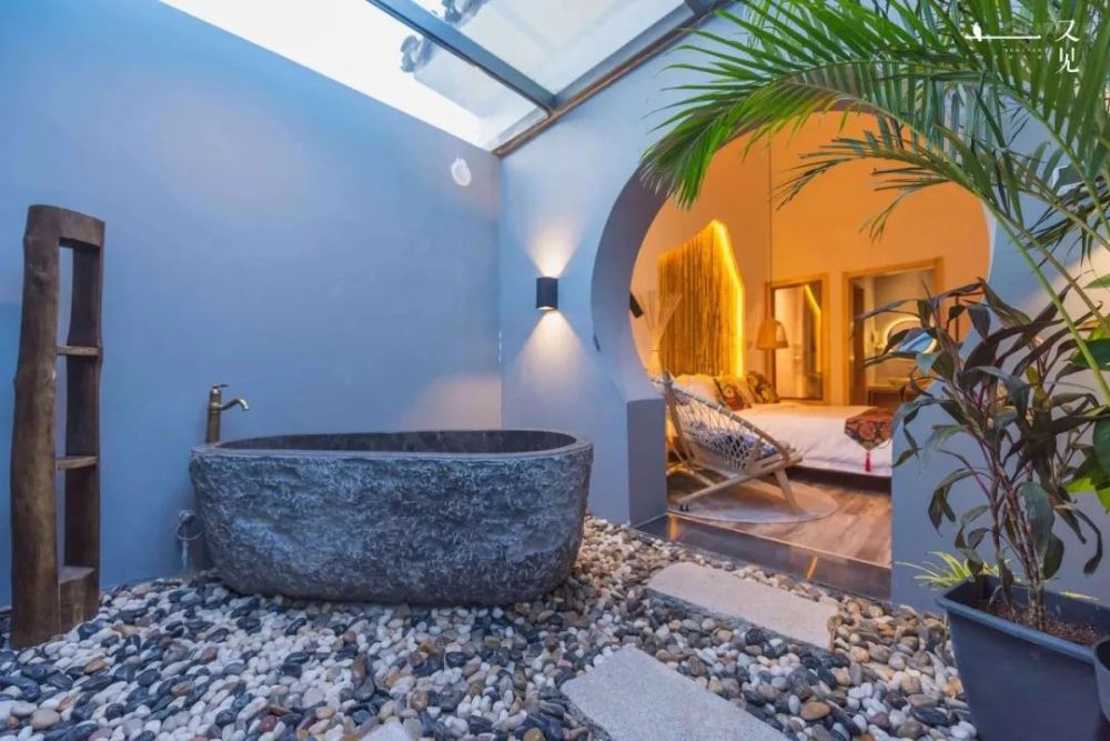 喇叭沟门乡|趁阳光正好 趁微风不燥 来一场旅行可好？