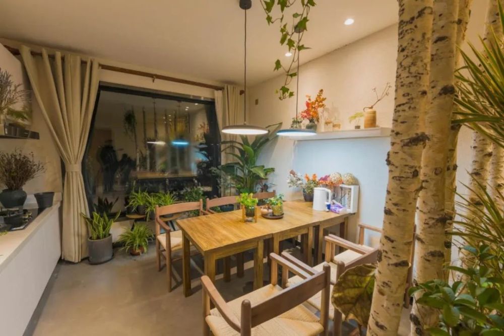 喇叭沟门乡|趁阳光正好 趁微风不燥 来一场旅行可好？