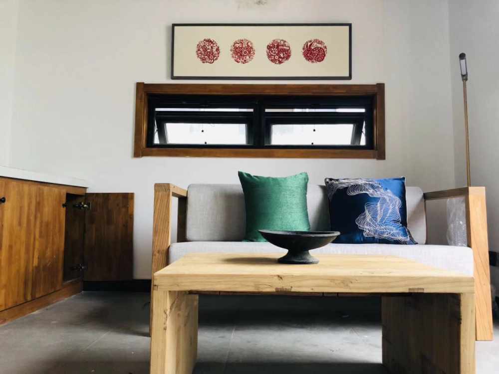 喇叭沟门乡|趁阳光正好 趁微风不燥 来一场旅行可好？