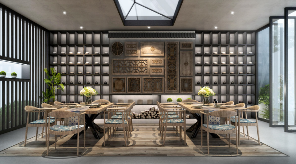 喇叭沟门乡|趁阳光正好 趁微风不燥 来一场旅行可好？