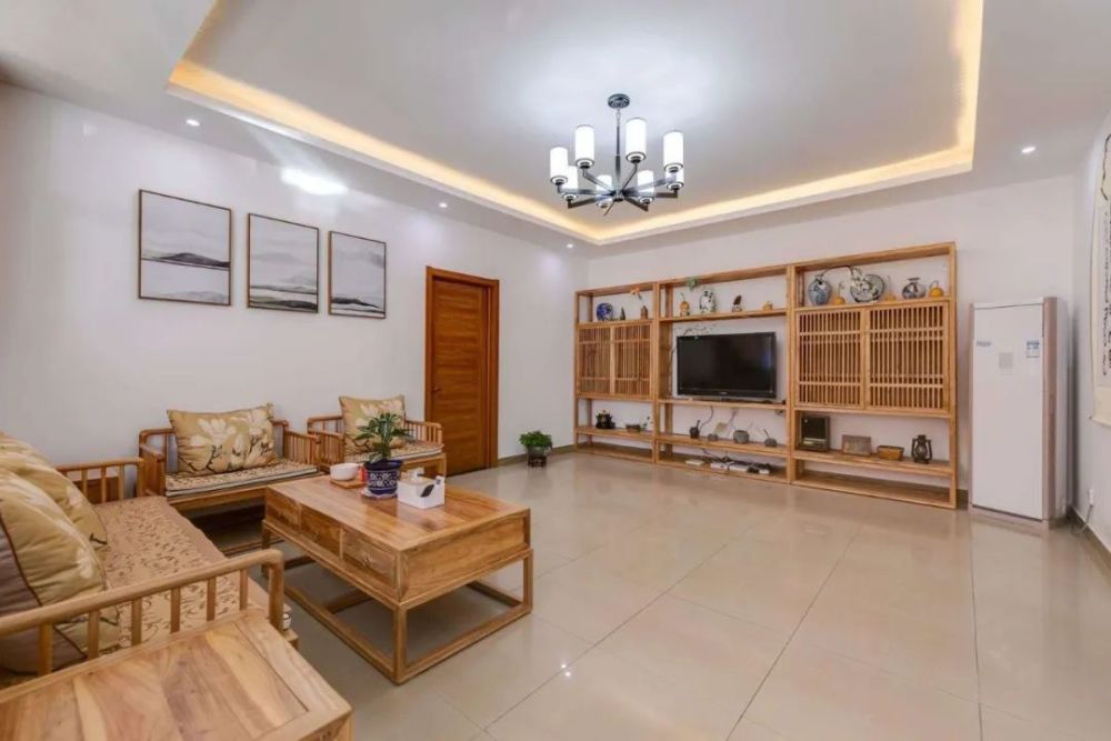 喇叭沟门乡|趁阳光正好 趁微风不燥 来一场旅行可好？