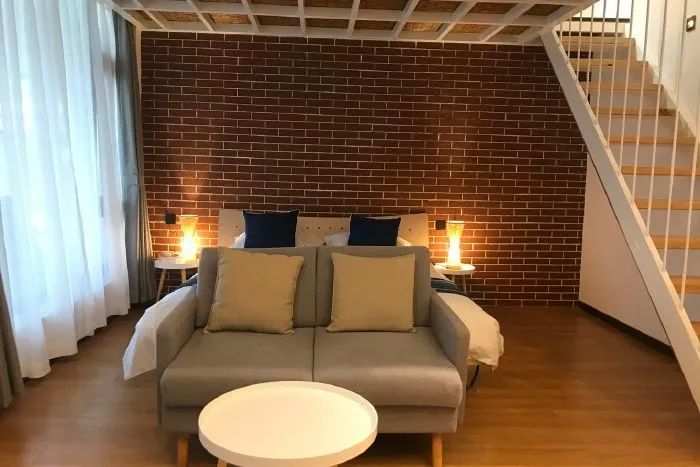 喇叭沟门乡|趁阳光正好 趁微风不燥 来一场旅行可好？