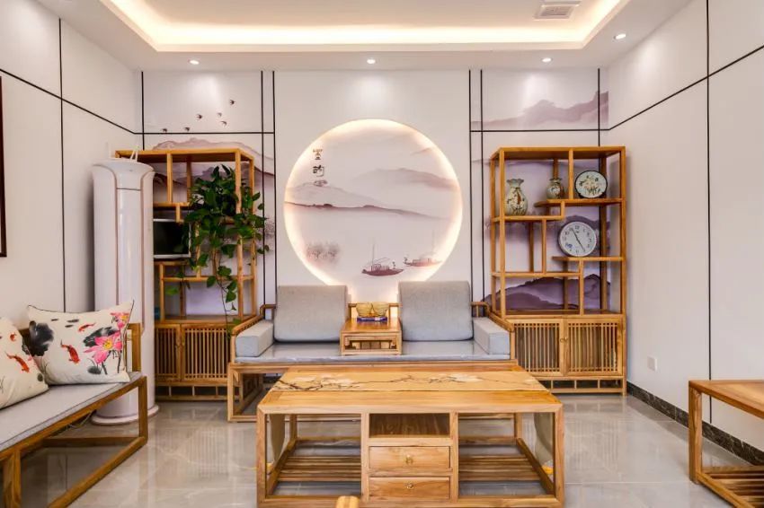 喇叭沟门乡|趁阳光正好 趁微风不燥 来一场旅行可好？