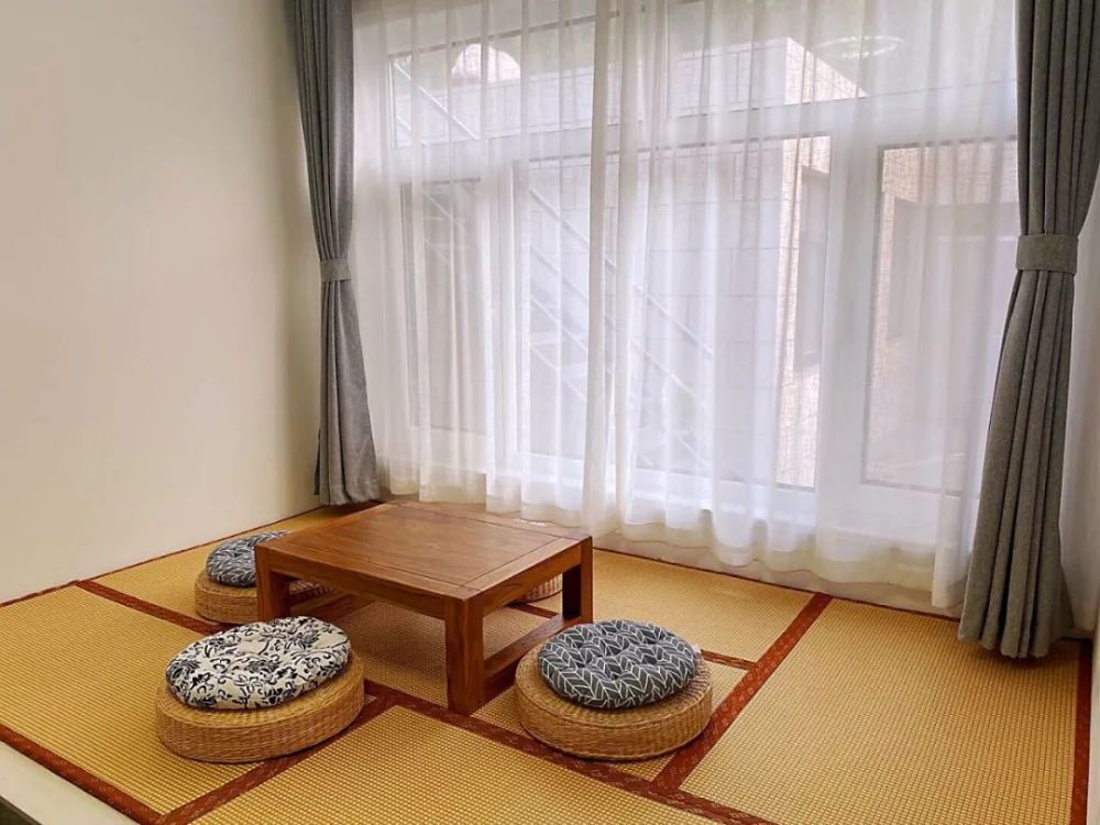 喇叭沟门乡|趁阳光正好 趁微风不燥 来一场旅行可好？