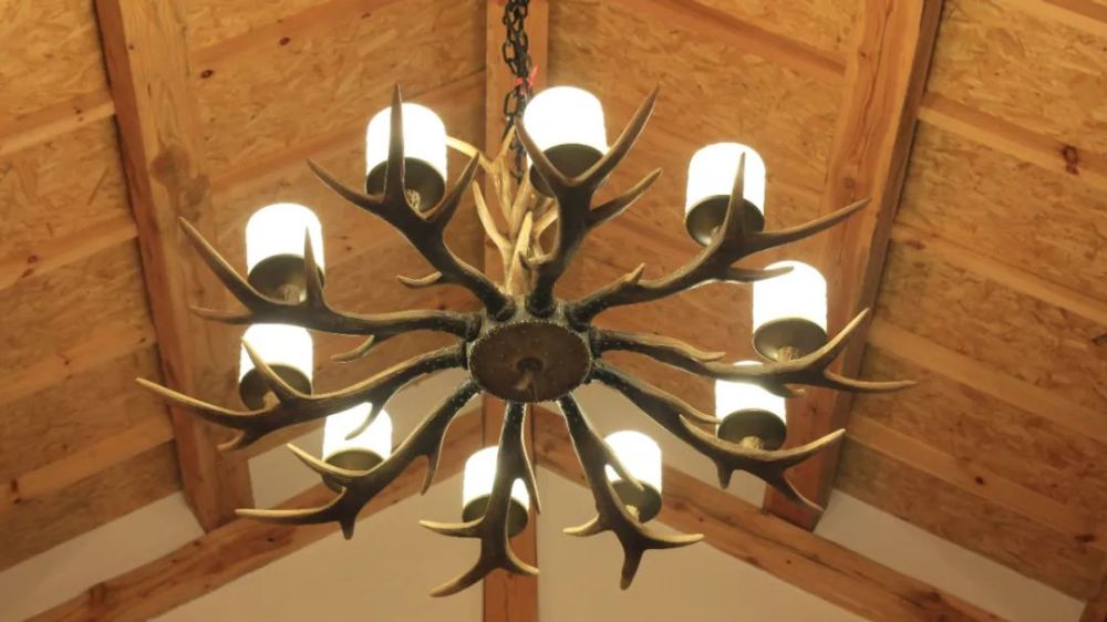 喇叭沟门乡|趁阳光正好 趁微风不燥 来一场旅行可好？