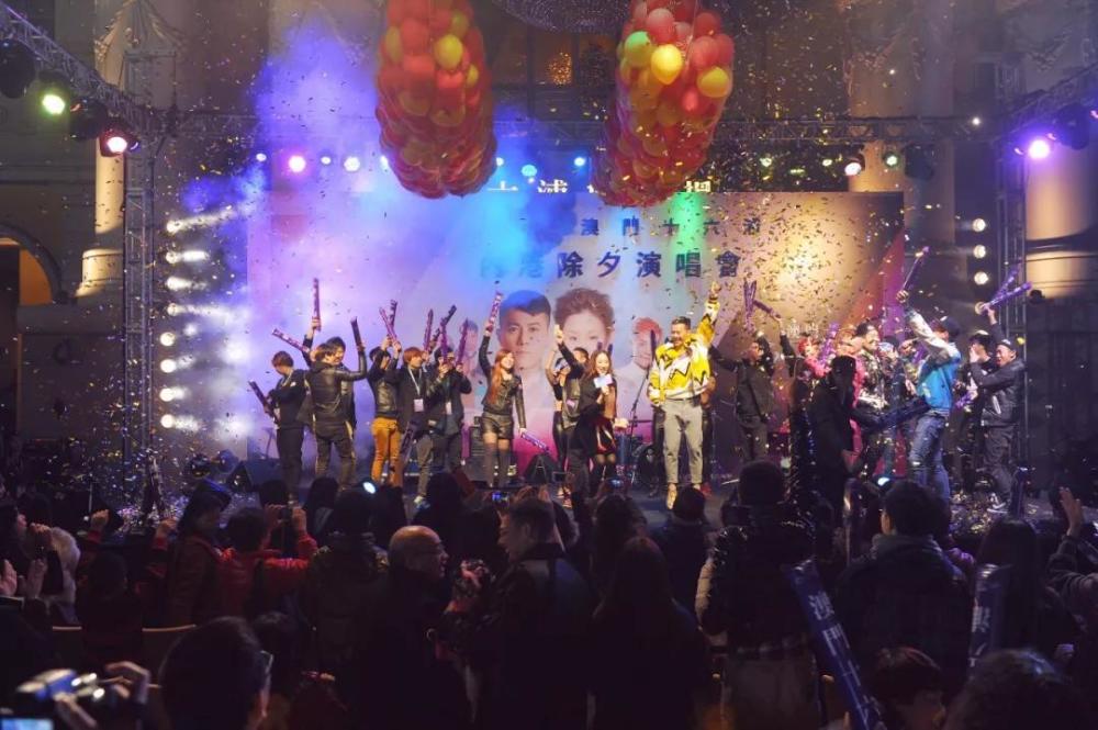 预算|创意者iCreator：策划大型晚会中最花钱的四种费用