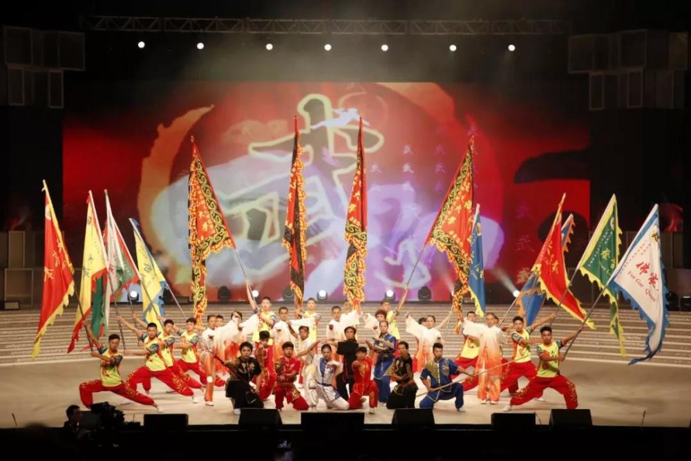 预算|创意者iCreator：策划大型晚会中最花钱的四种费用