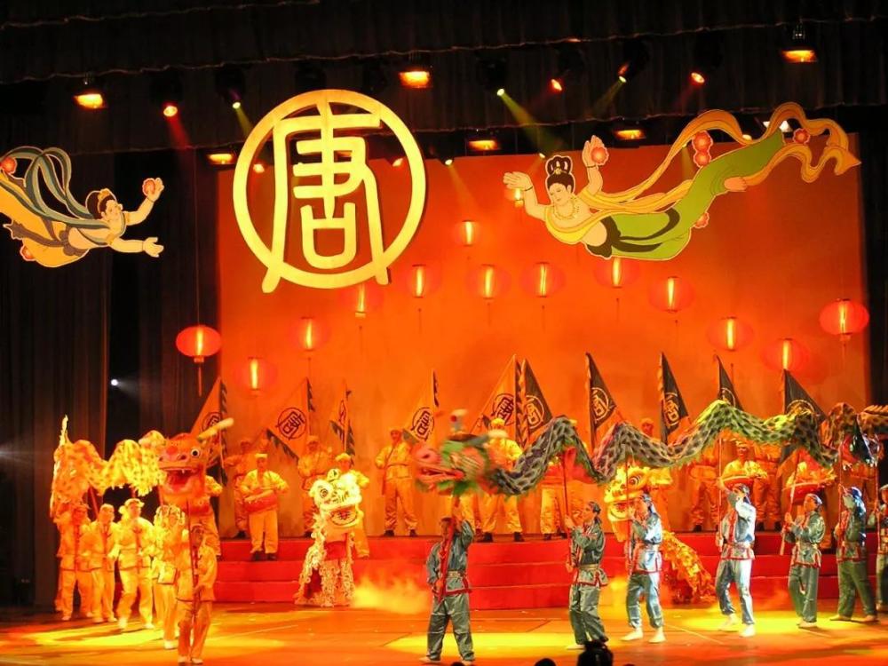 预算|创意者iCreator：策划大型晚会中最花钱的四种费用