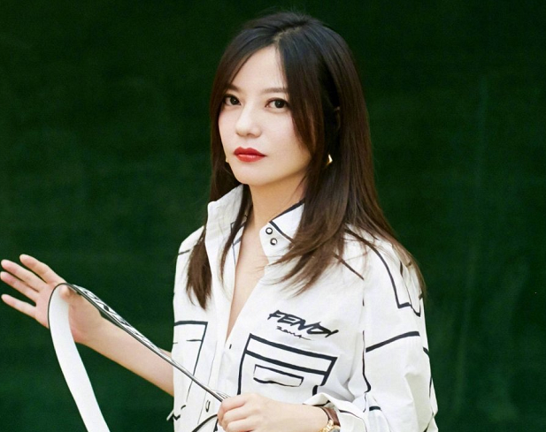 赵薇|赵薇懒理离婚风波？新综艺为女演员喊话，捍卫家庭的题材该out了