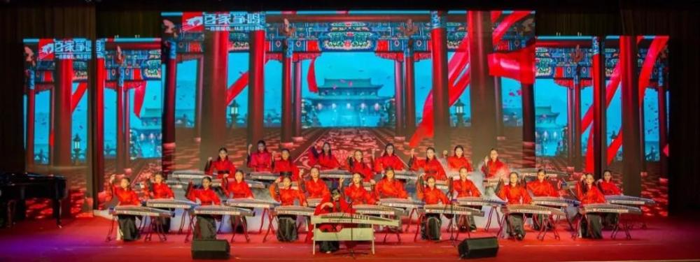 预算|创意者iCreator：策划大型晚会中最花钱的四种费用