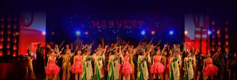 预算|创意者iCreator：策划大型晚会中最花钱的四种费用