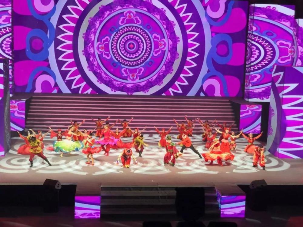 预算|创意者iCreator：策划大型晚会中最花钱的四种费用