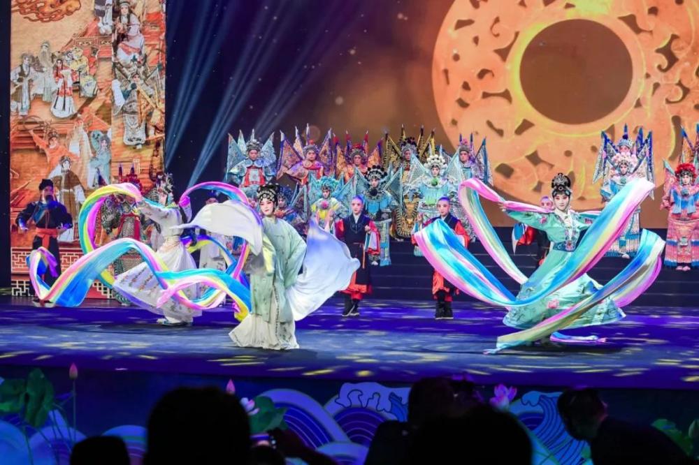 预算|创意者iCreator：策划大型晚会中最花钱的四种费用