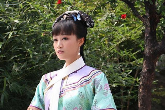 北京人艺|蓝盈莹回应从北京人艺辞职，与彭于晏合作完，她新剧搭档张涵予