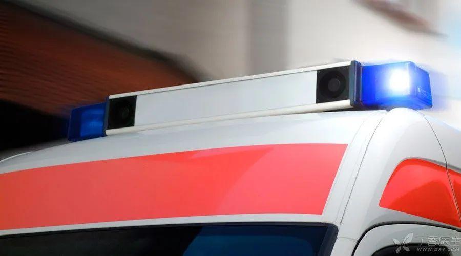 中风|肆虐中国的第一杀手病，越倾向年轻人