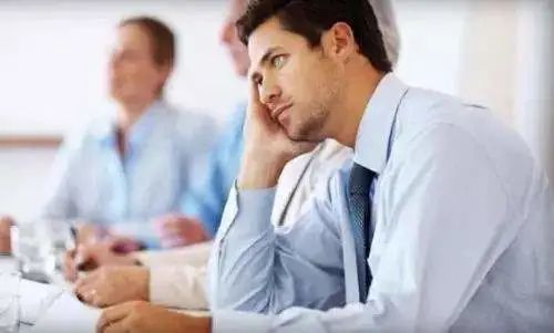 中风|肆虐中国的第一杀手病，越倾向年轻人