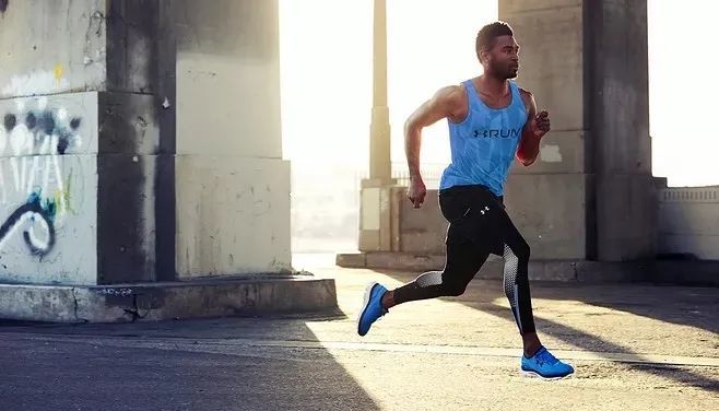 中风|肆虐中国的第一杀手病，越倾向年轻人