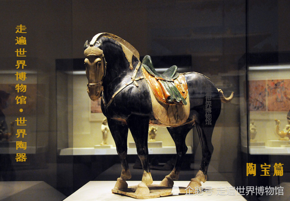 手工|这件破得不能再破的东西，为国家博物馆重器，是中国最早手工制品