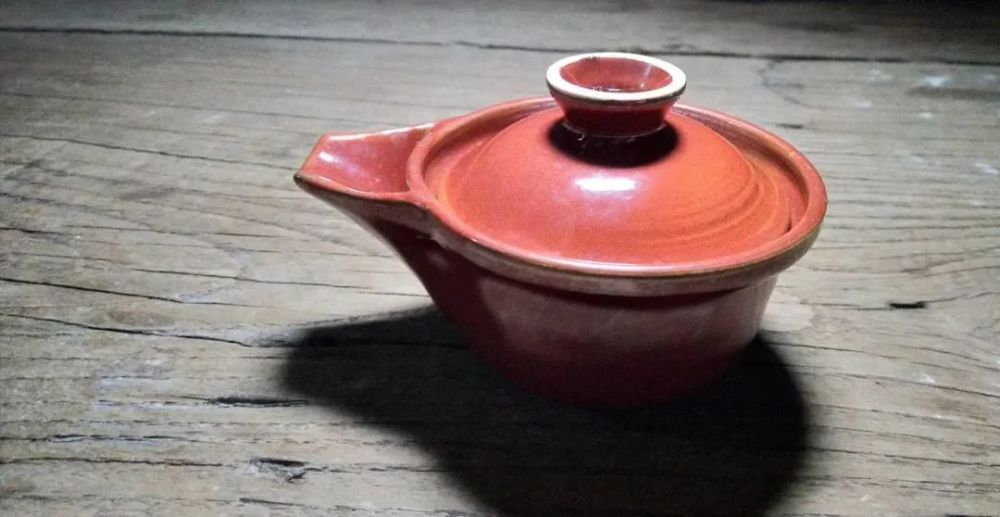 旅游|汉滨区特色旅游产品推荐之二：手艺守艺之汉水陶艺