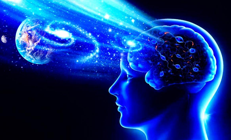 意识|人死后就消失了吗？科学研究发现：人死后意识犹存？