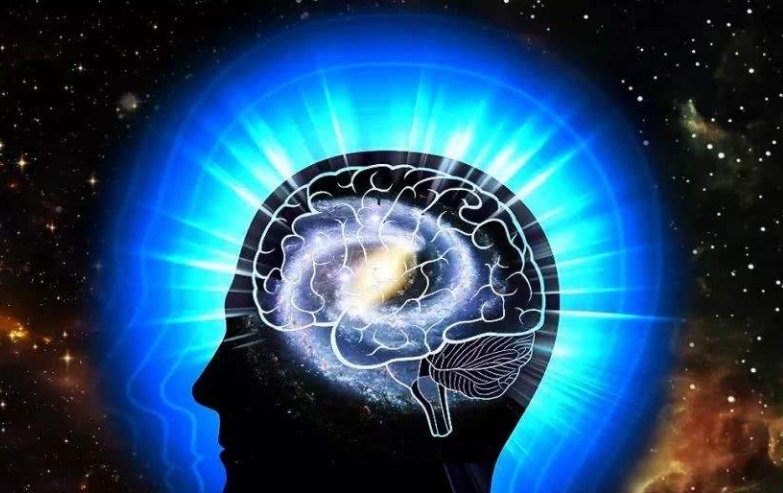 意识|人死后就消失了吗？科学研究发现：人死后意识犹存？