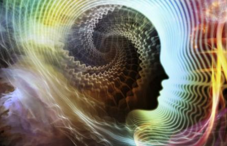 意识|人死后就消失了吗？科学研究发现：人死后意识犹存？